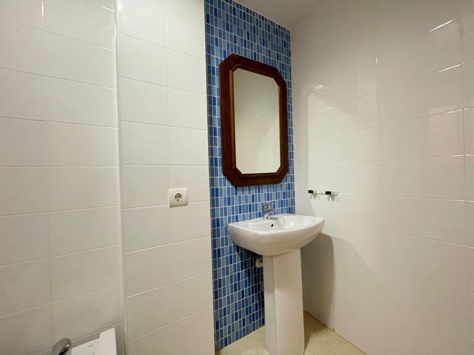 Apartamentos Los Almendros 3000 Оропеса-дель-Мар Экстерьер фото
