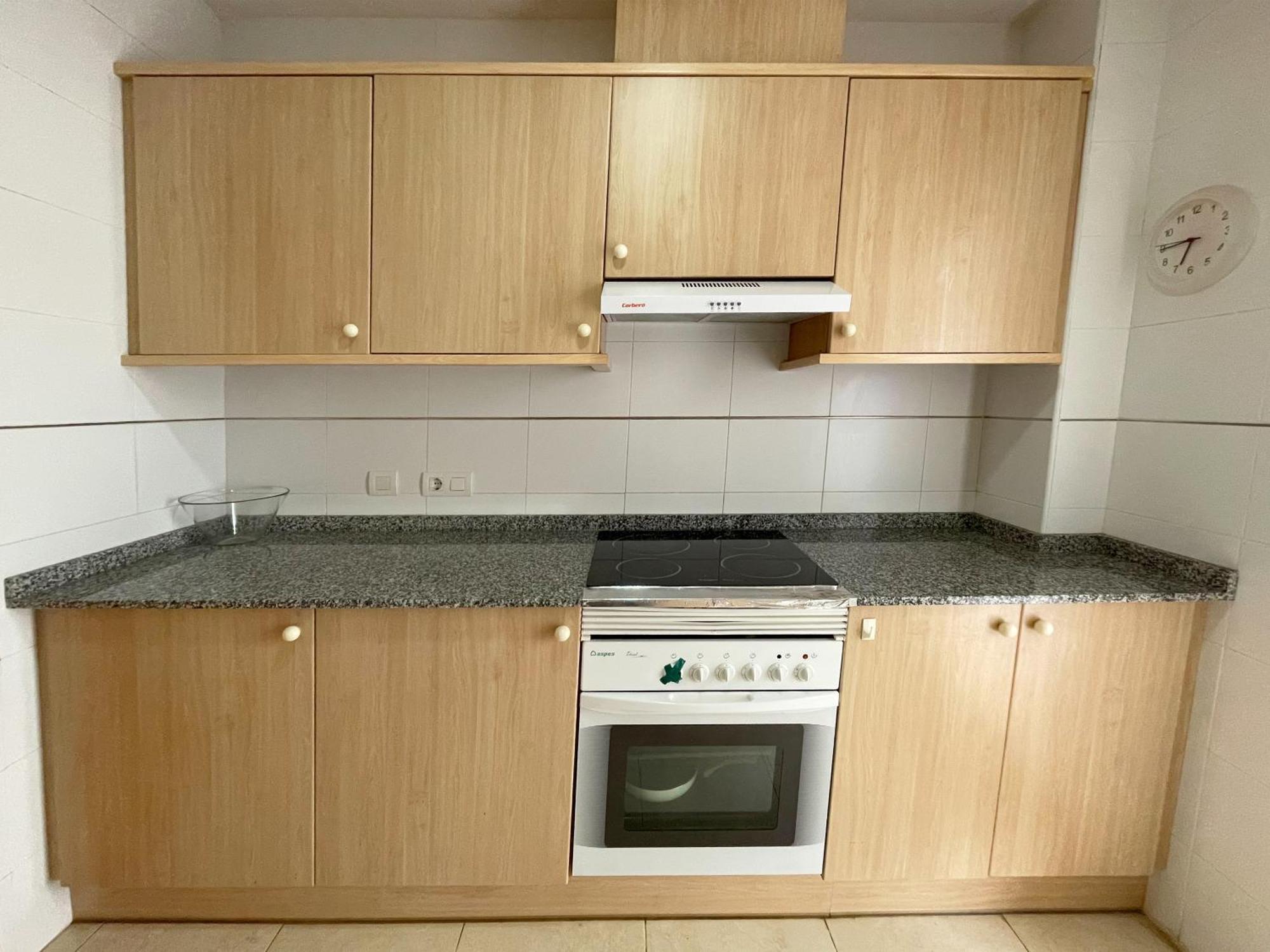 Apartamentos Los Almendros 3000 Оропеса-дель-Мар Экстерьер фото