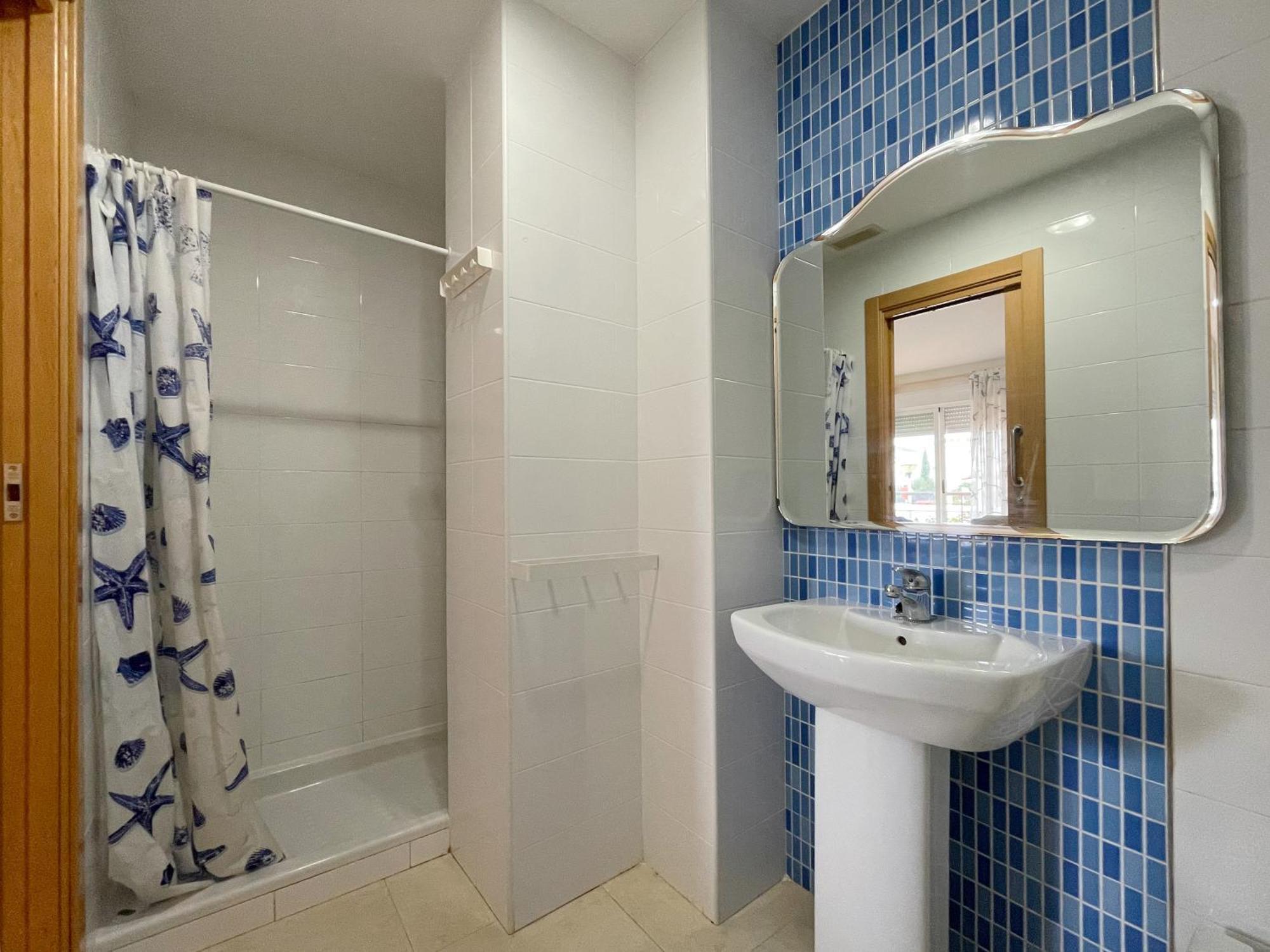 Apartamentos Los Almendros 3000 Оропеса-дель-Мар Экстерьер фото